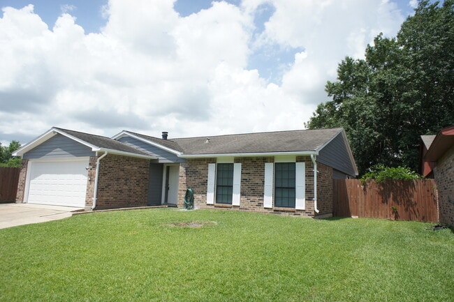 Photo - 17027 Ranch Country Rd