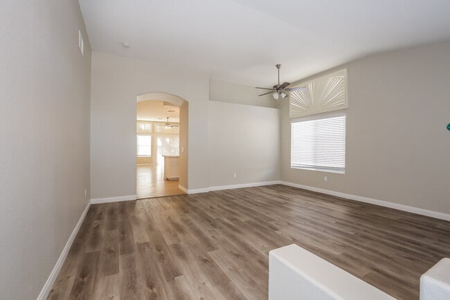 Photo - 5037 Via De Fortuna Way