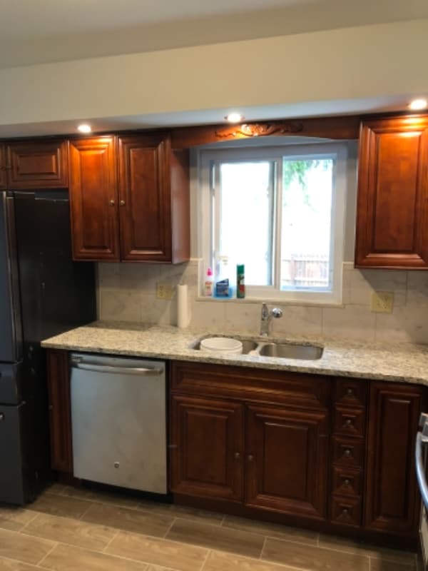 Photo - 3456 Shattuck Ave