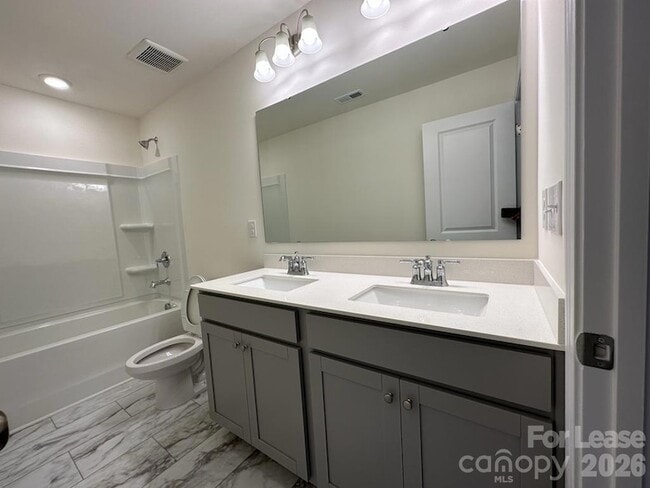 Photo - 2897 Yeager Dr NW