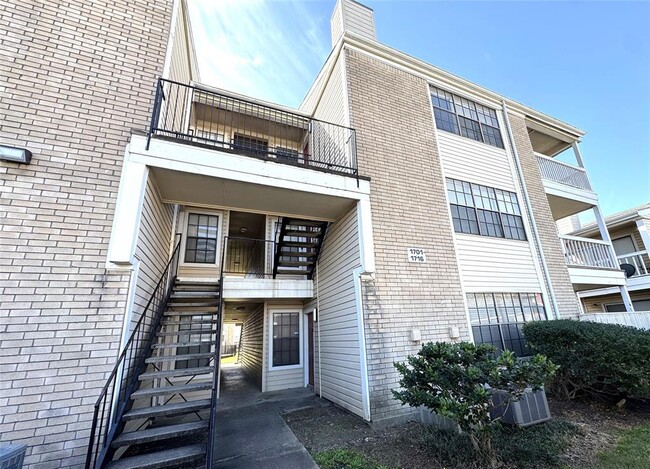 Photo - 2750 Holly Hall St Condo Unit 1706