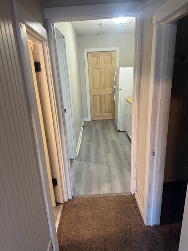 Photo - Single Level 1 Bedroom Apartment Unidad 2