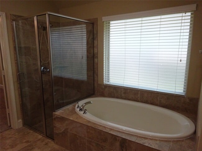Photo - 3047 Sandstone Creek Ln