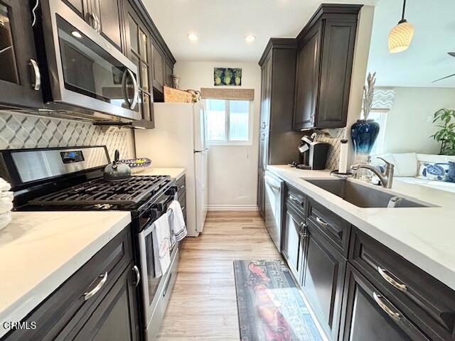 Photo - 3721 Sunset Ln