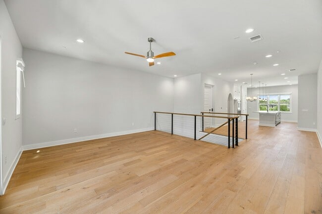 Photo - 4611 Unity Cir