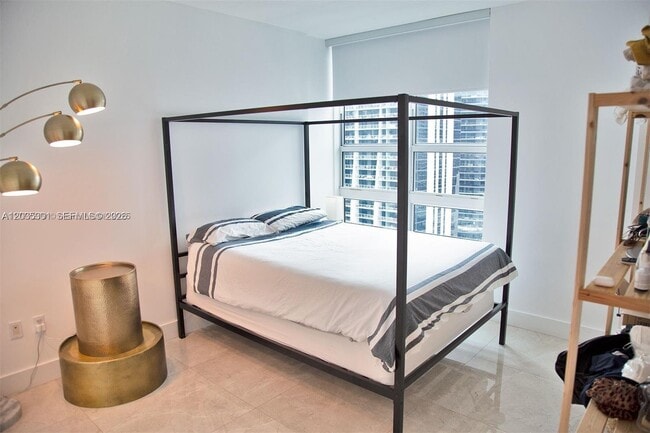 Photo - 951 Brickell Ave Unit 3007