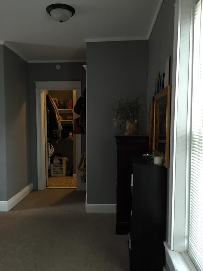 Photo - 1105 Main St Unit Apt. B