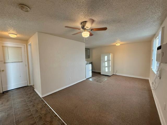 Photo - 10612 County Rd 1020 Unit A1