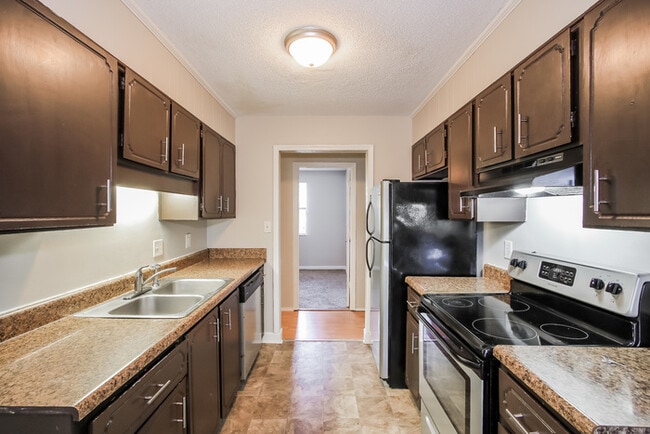 Photo - Cozy 3 bedroom Home in Augusta, GA