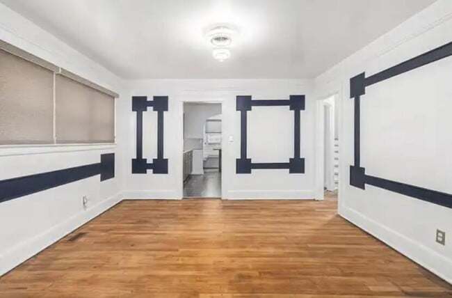 Photo - 12731 Washburn St