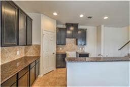 Photo - 18155 Bethany Manor Ct