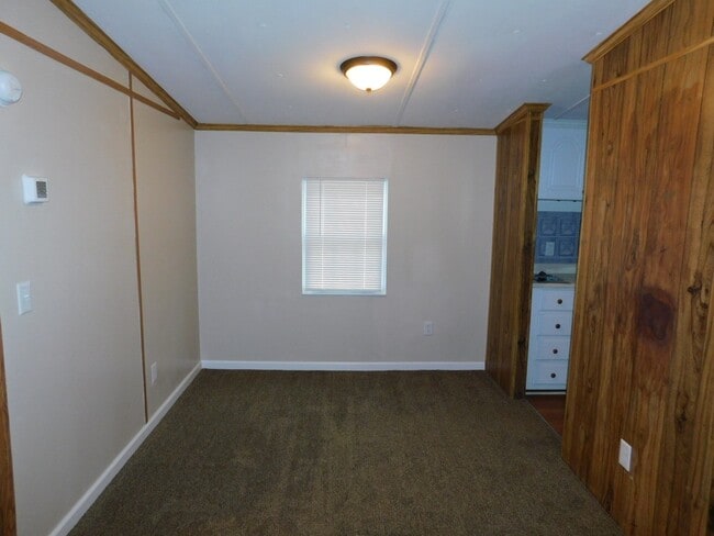 Photo - Cozy Modular Home in Newport