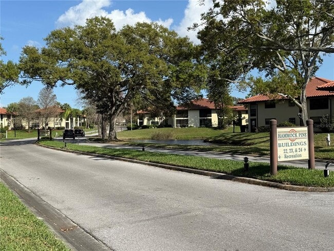 Photo - 1711 Hammock Pine Blvd Unit 1711