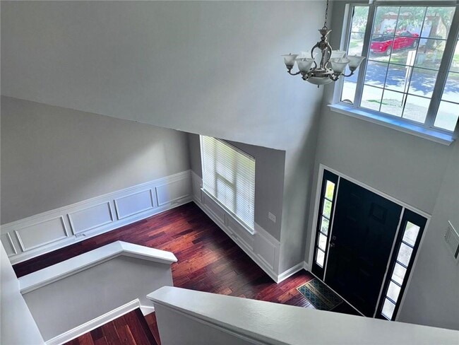 Photo - 1035 Arborhill Ln