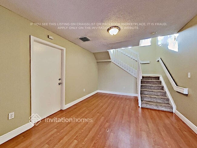 Photo - 8721 SW 159th Pl