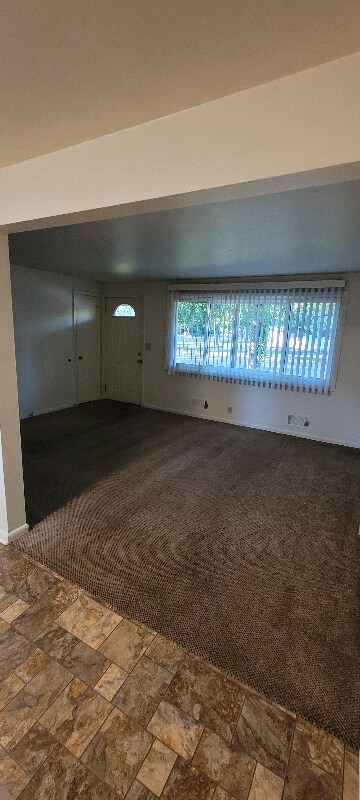 Photo - 310 Poplar St Unit (A) Lower