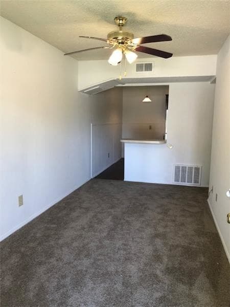 Building Photo - 920 Speight Ave Rental