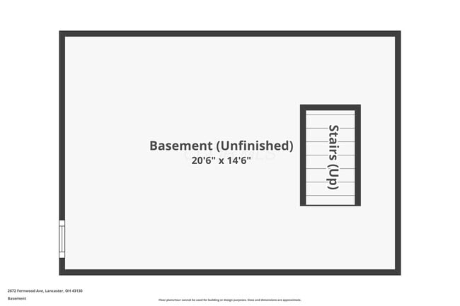 Photo - 2672 Fernwood Ave