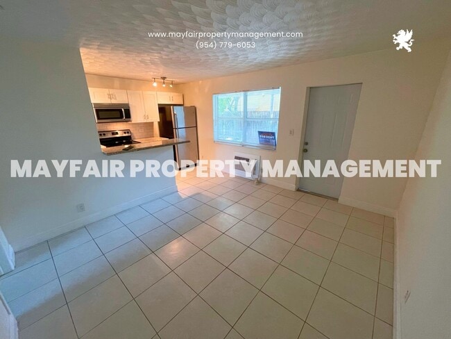 Photo - 629 NE 15th Ave Unit 2