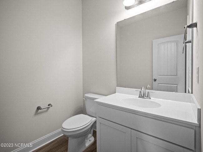 Photo - 227 Verrazzano Ln