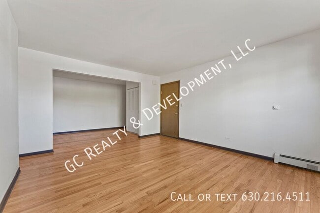 Photo - 515-525 N Highview Ave-515-103 Unit 515-103