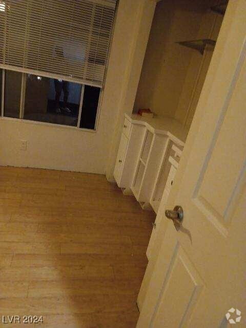 Building Photo - 2761 Lodestone Dr Rental