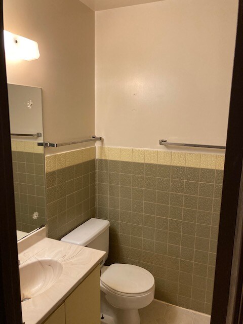 105 Chicora Rd Unit 57