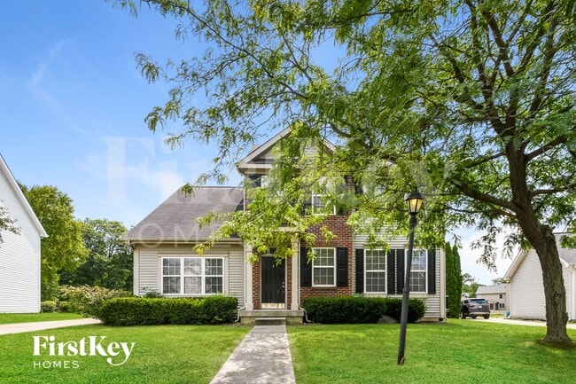 Building Photo - 11263 Hearthstone Dr