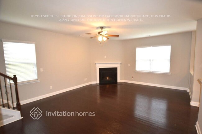 Photo - 7817 Pope Farm Rd