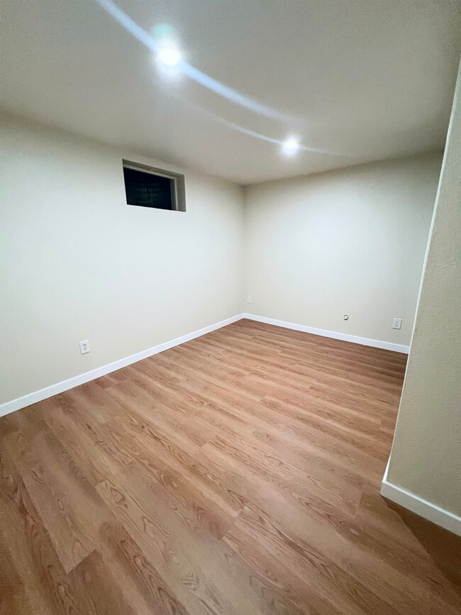 Photo - 6520 Depew Ct