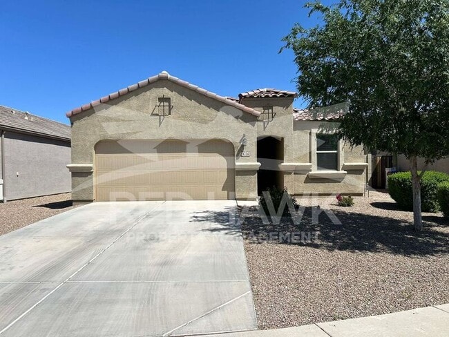 Photo - 4734 E Pearl Rd