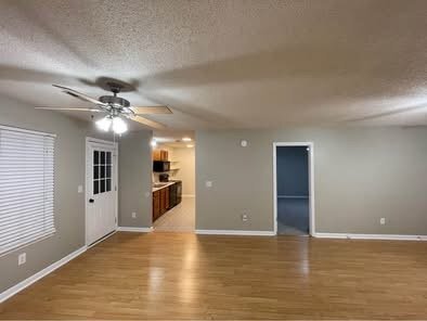 Photo - 142 Santa Fe Trail