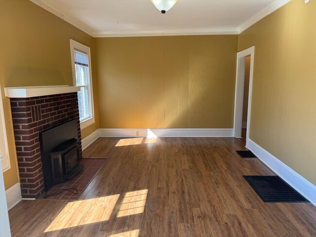 Photo - 342 Highland Ave