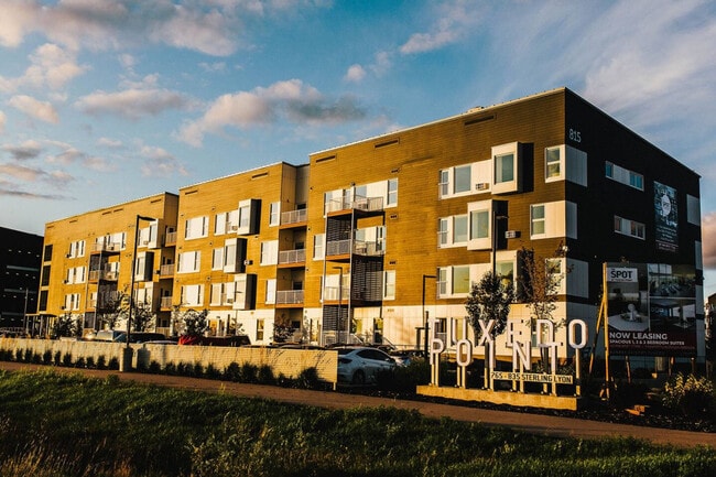 Photo - 785 Sterling Lyon Pkwy Unit ID1222983P