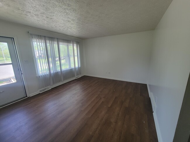 Photo - 2653 Twinbrooke Ln