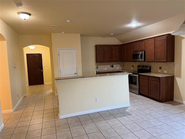 Photo - 1452 Puerto Lago Dr