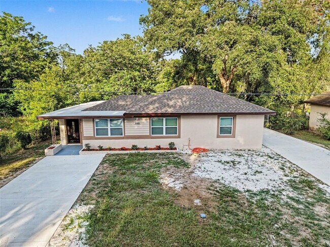 1109 NW 14th Ave