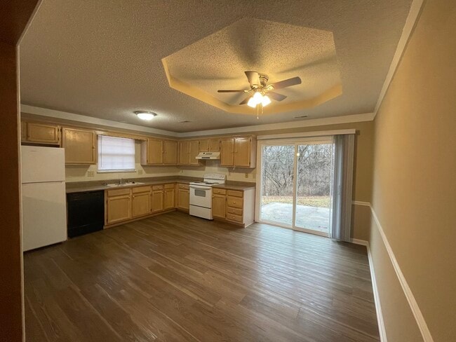 Photo - 1706 W 8th Terrace