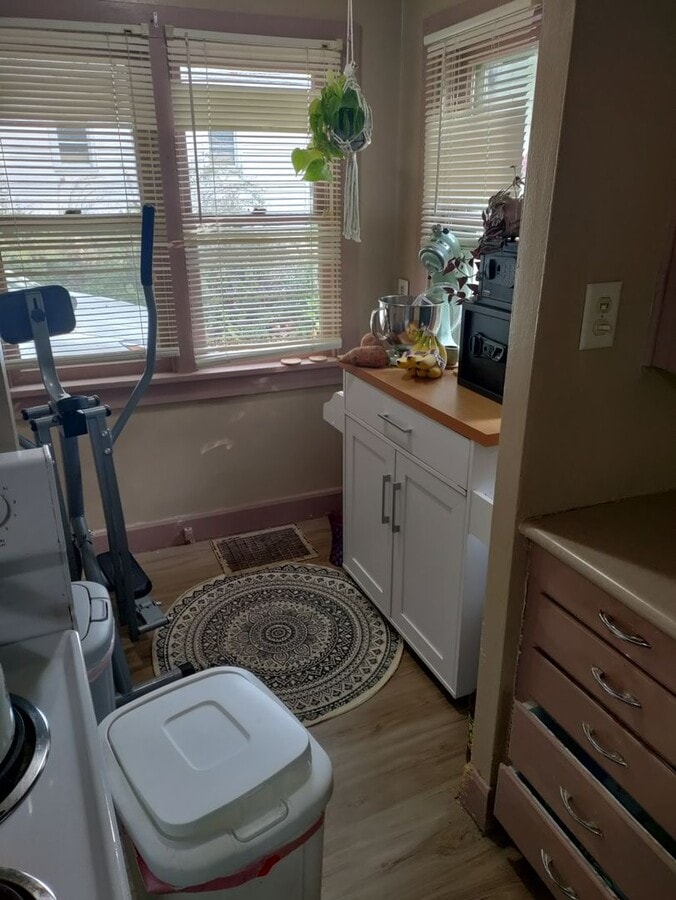 Photo - 1816 Walnut St