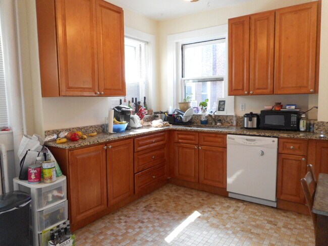 Photo - 6 Beals St