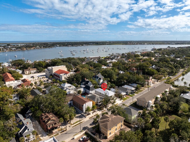 Photo - 171 Cordova St Unit B