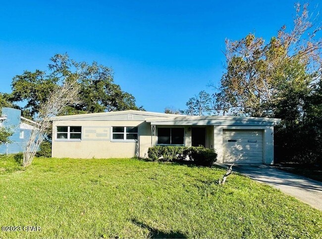 Building Photo - 1606 Fairland Ave Rental