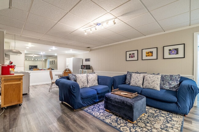 Photo - 4825 Caboose Ln NW Apartment Unit ID1234818P