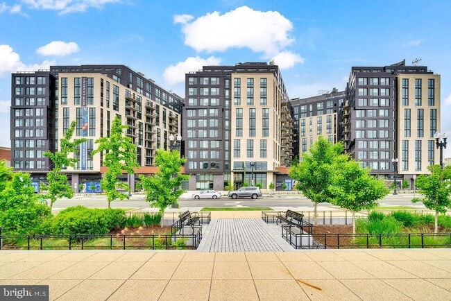 Building Photo - 113 Potomac Ave SW Unit 1225 Rental