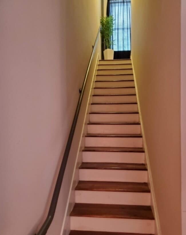 110 N Stockton St Unit B