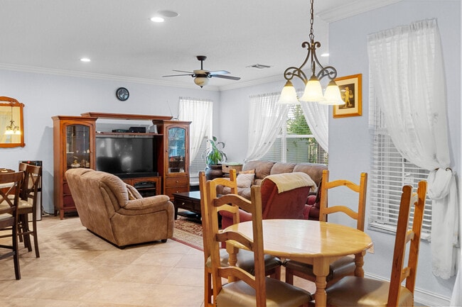 Photo - 8620 Breezy Hill Dr