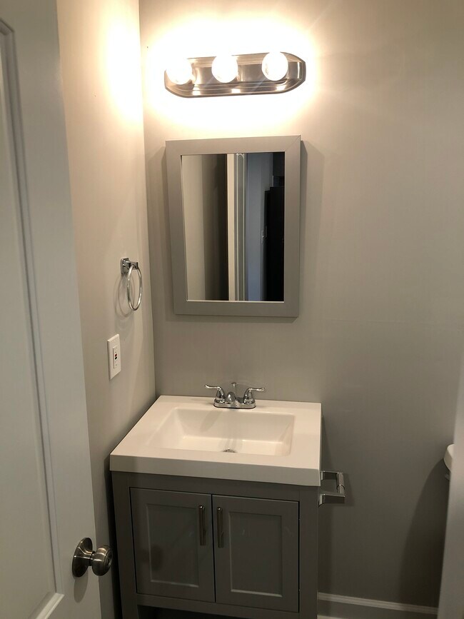 Photo - Beverly Place