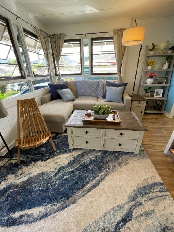 Photo - 548 Kuaaina Way