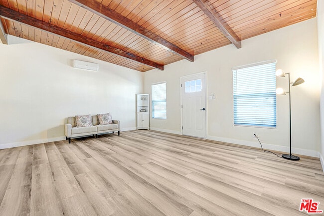 Photo - 13847 Aults Ave