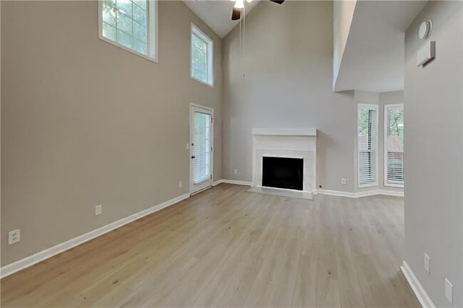 Photo - 3222 Avensong Village Cir